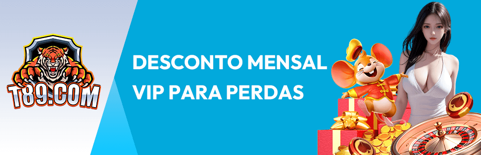 dar pra ganhar dinheiro fazendo fretes carretos